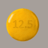 Adderall 12.5mg 2 Adderall 12.5mg