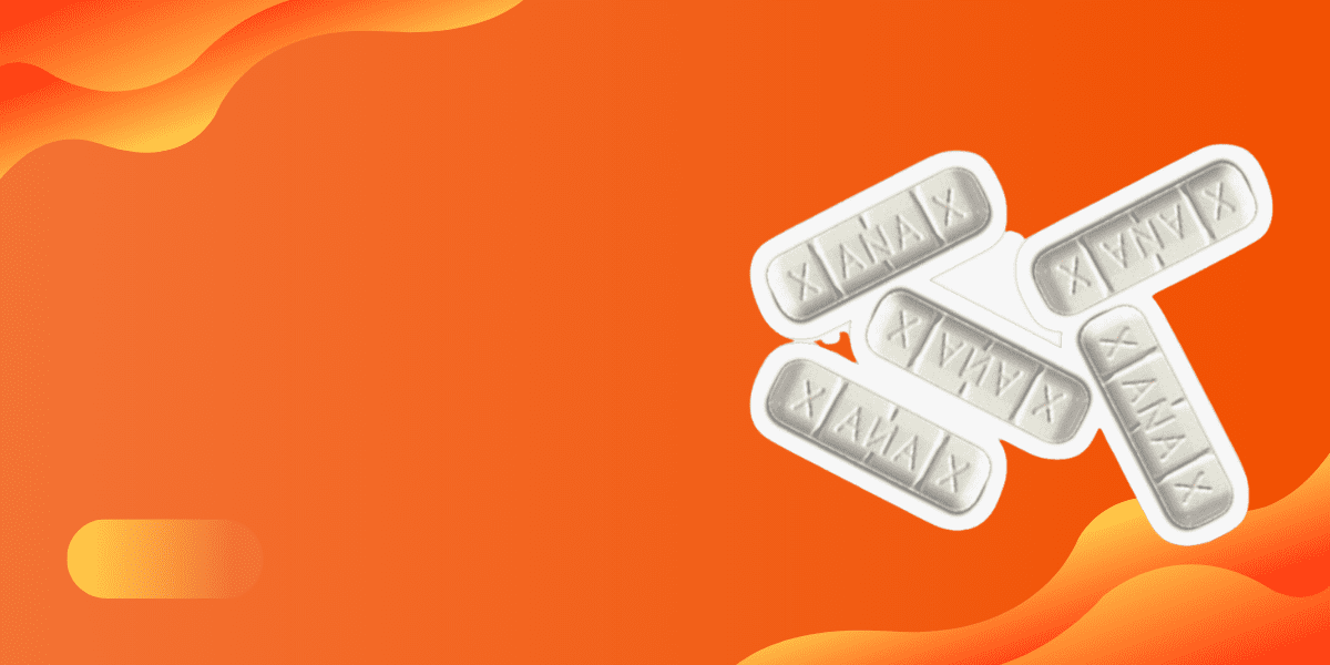 Buy Medication Online Without Rx Anytime, Anywhere 3 slider image