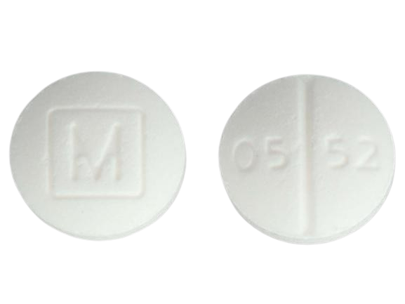 Buy Oxycontin Online