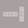 Xanax 2mg